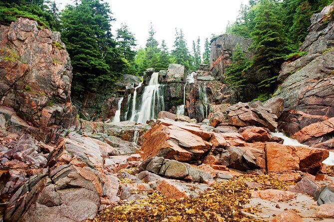 Cabot Trail: a Smartphone Audio Driving Tour - Final Thoughts: Who Will Love This Tour?