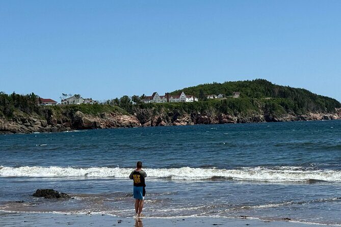 Cabot Trail, Keltic Lodge and Ingonish Sights - The Sum Up: Is This Tour Worth It?