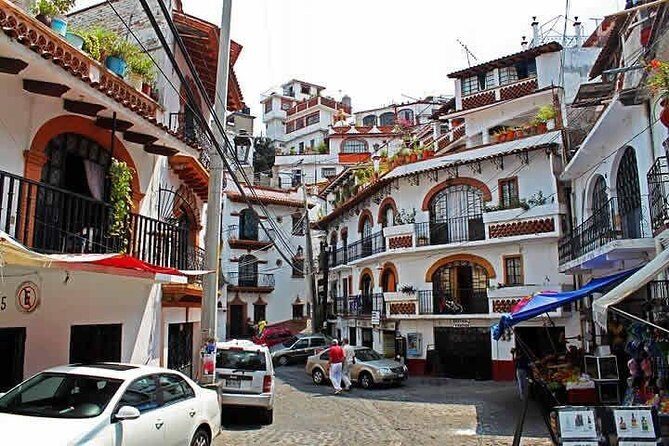 Cacahuamilpa Grottoes - Taxco, Ciudad de la Plata - An In-Depth Look at the Tour Experience
