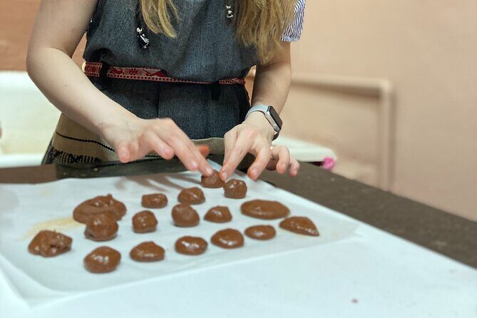 Cacao day experience from the wood to your cup! - Final Thoughts