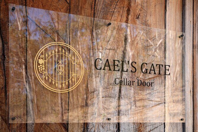 Caels Gate Wine Tasting in Hunter Valley - Who Will Love This Tour?