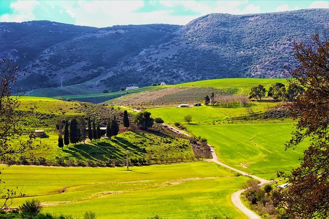 Caesarea, Haifa , Acre - Tiny group from Tel aviv - An In-Depth Look at the Itinerary