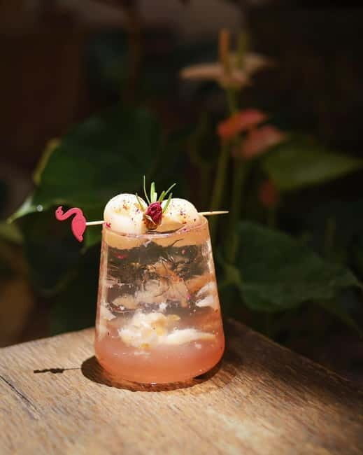 Cafe Instagram Tour in Nha Trang - An Honest Look at the Tour Experience