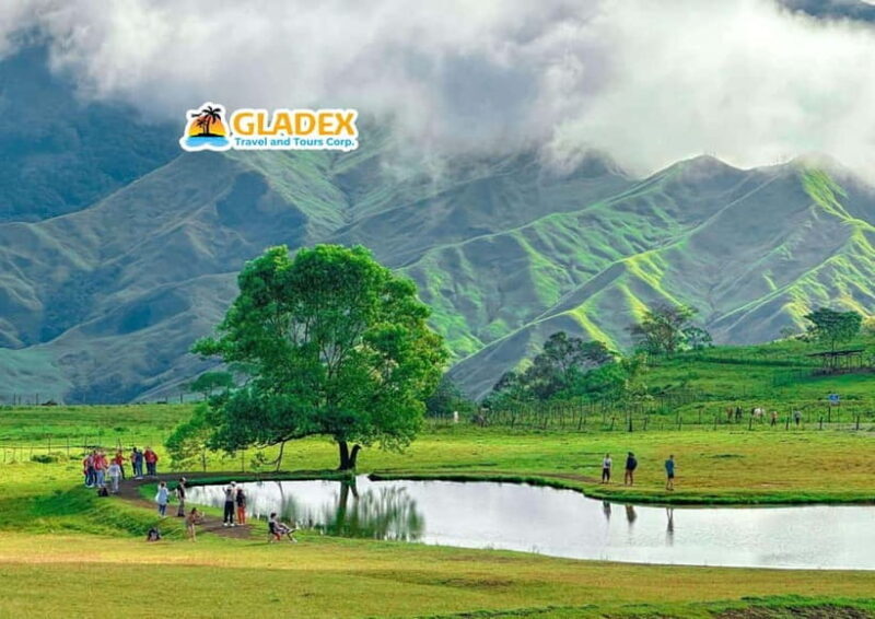 Cagayan De Oro: Bukidnon Communal Ranch & Dahilayan Day Tour - Final Thoughts: Is It Worth It?