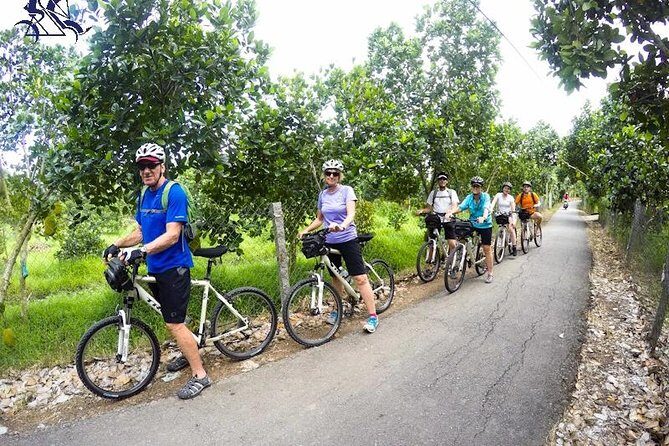 Cai Be - Mekong Delta Local Village - Frequently Asked Questions