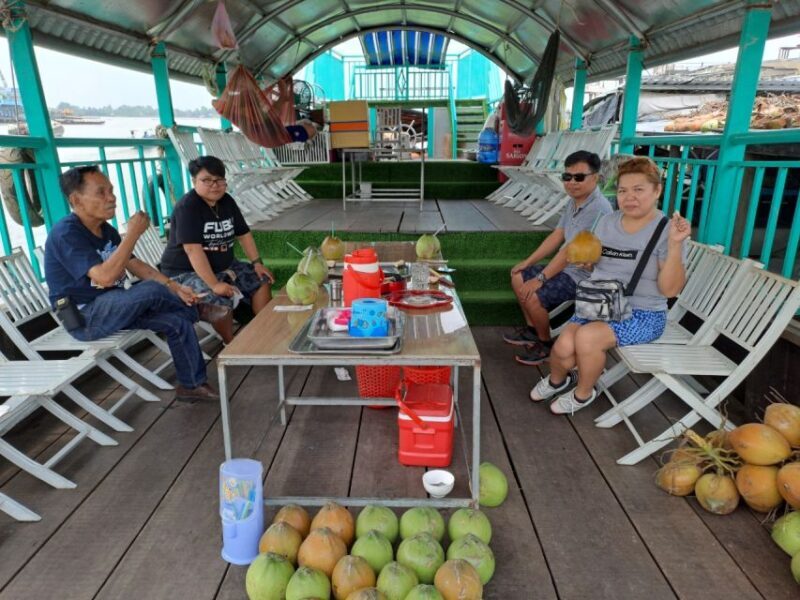 Cai Be: Private Day Tour - Why This Tour Offers Great Value