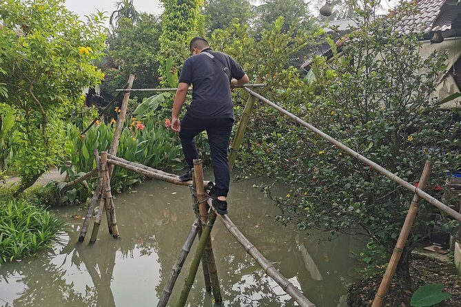 Cai Be Village - One-Day Mekong Delta Adventure - Additional Activities and Flexibility