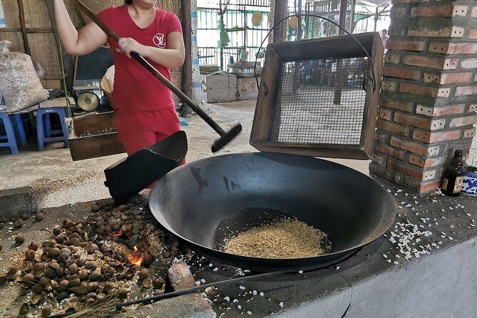 Cai Be Village - One-Day Mekong Delta Adventure - Who Would Love This Tour?