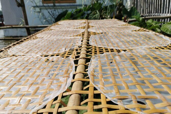 Cai Be Village - One-Day Mekong Delta Adventure - The Sum Up