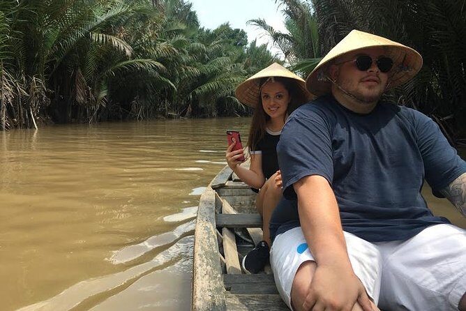 Cai Rang floating market and Mekong Delta Private Tour from HCMC - FAQ about the Cai Rang Floating Market and Mekong Delta Private Tour