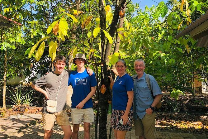 Cai Rang Floating Market Tour -Amazing Can Tho - The Experience: Why It Works