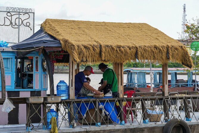 Cai Rang Floating Market Tour And Cooking Class - The Sum Up: Who Will Love This Tour?