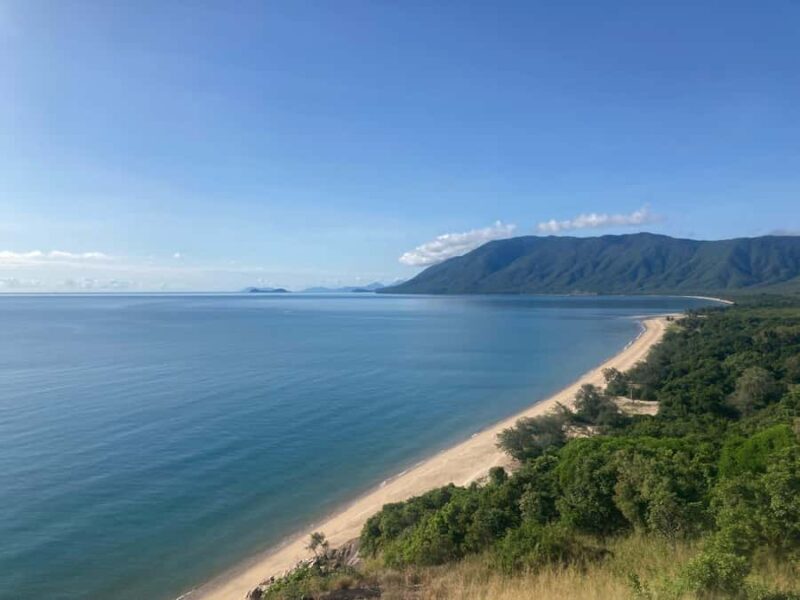 Cairns: 2-Day Atherton Tablelands & Cape Tribulation Tour - Final Thoughts: Who Would Love This?