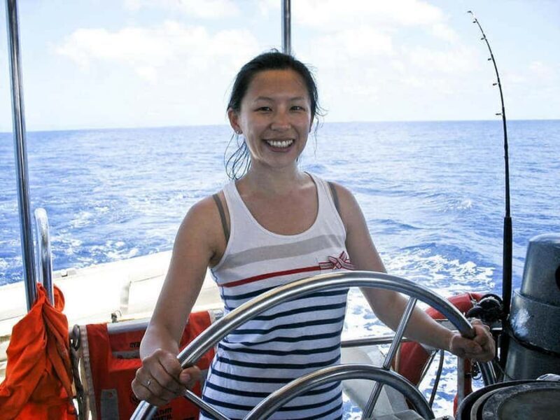 Cairns: 2-Day Great Barrier Reef Dive and Snorkel Boat Trip - Key Points