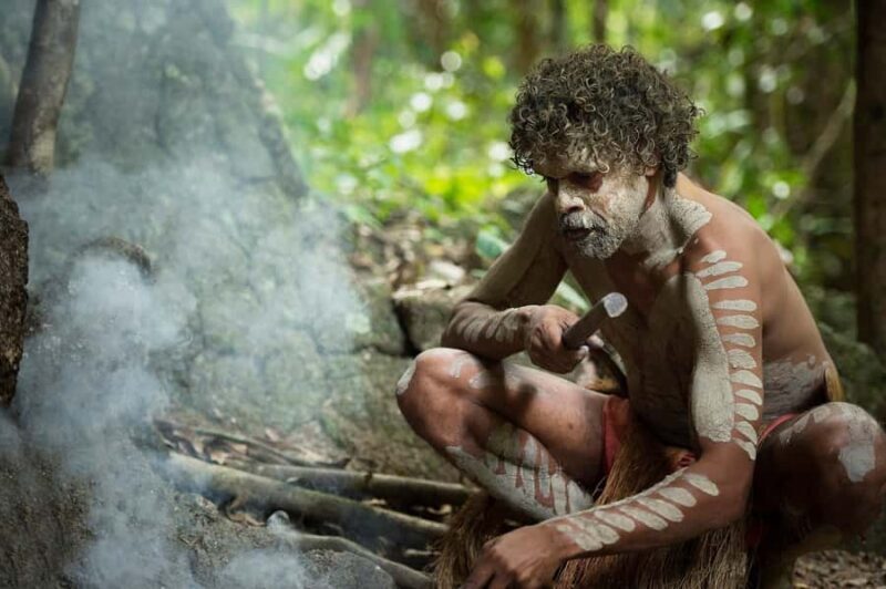 Cairns : 2 Days Daintree & Reef Experience - Local Flavors and Final Stops