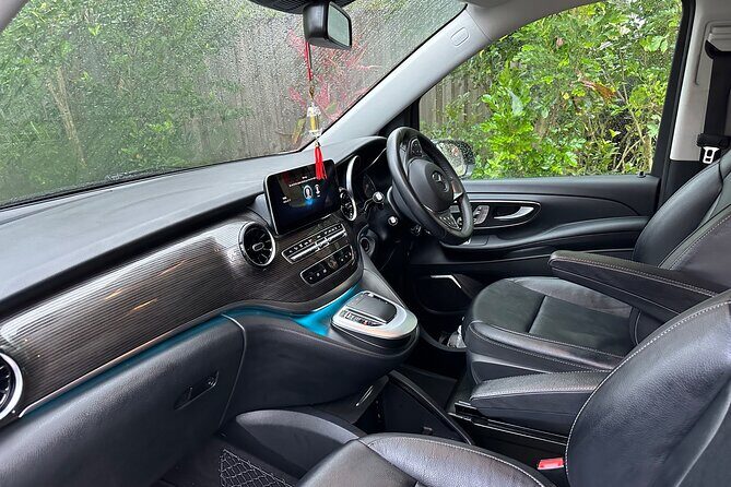 Cairns Airport to Port Douglas Private Transfer With Return - How Does the Pricing Compare?