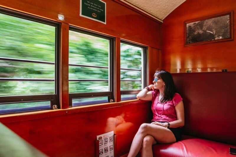Cairns: Best of the Kuranda Rainforest Full-Day Tour & Lunch - The Value of the Tour: What You Get for Your Money