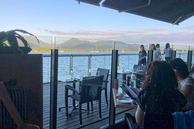 Cairns Combo: Cairns River Cruise & Small group Cairns City Sights - An In-Depth Look at the Cairns Combo Experience