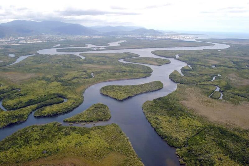 Cairns: Dinghie (tinny) Boat Hire - Is This Experience for You?