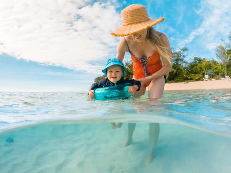Cairns: Green Island Snorkelling or Glass Bottom Boat - Who Should Consider This Tour?