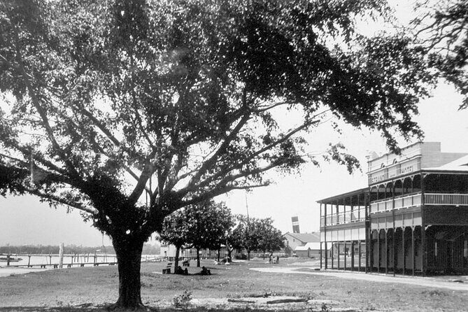Cairns History Walking Tour - Overall Impression