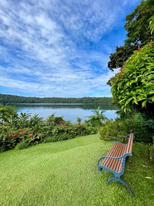 Cairns: Paronella, Lake Barrine & Millaa Millaa Falls Tour - Who Will Love This Tour?