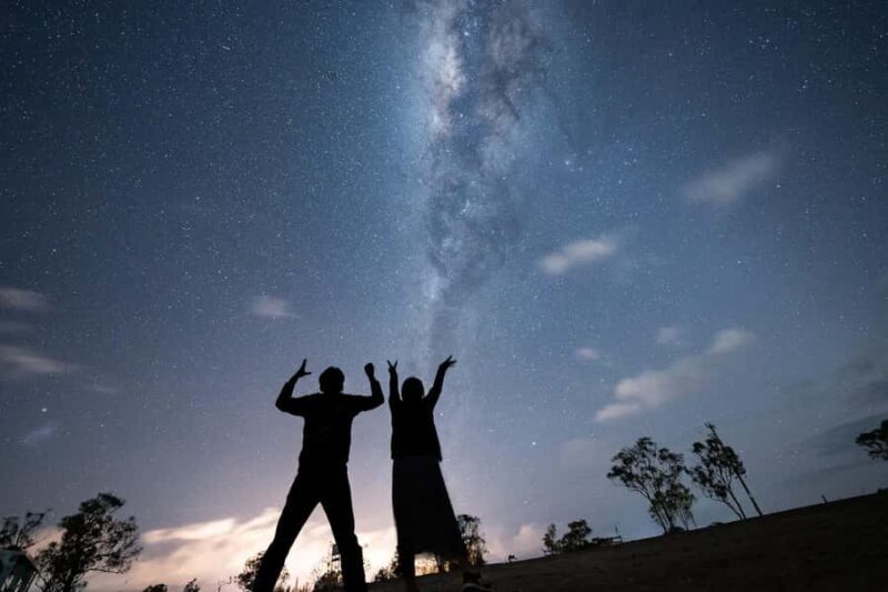 Cairns: Stargazing and Photography Experience - Who Will Enjoy This Tour?