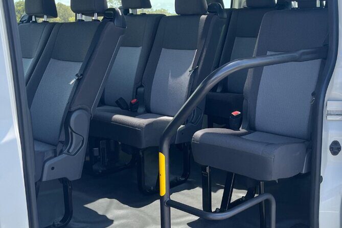 Cairns to Port Douglas Private Transfer - Final Thoughts: Who Is This Tour Perfect For?