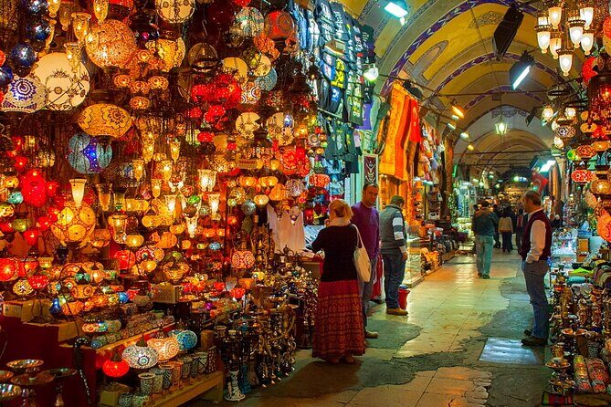 Cairo 1 Day Tour by Plane from Sharm El Sheikh - Who Is This Tour Best For?