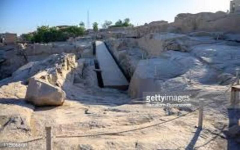 Cairo: 12-Day Egypt Highlights Private Tour w/ Accommodation - Who Will Love This Tour?