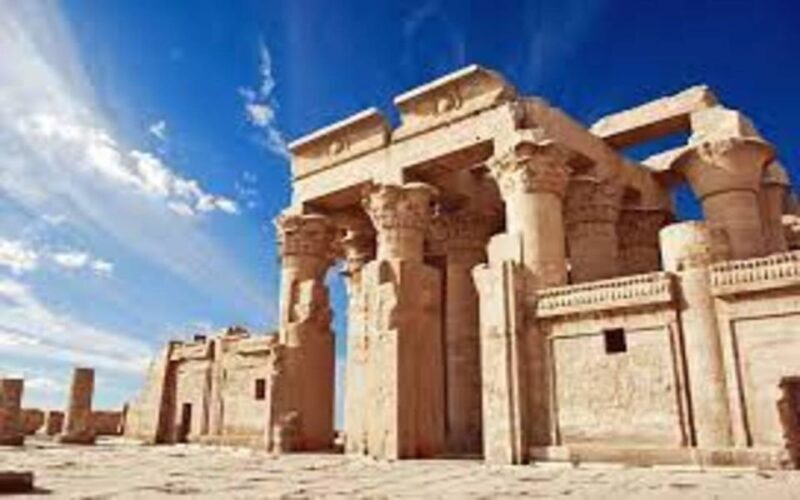 Cairo: 12-Day Egypt Highlights Private Tour w/ Accommodation - The Sum Up