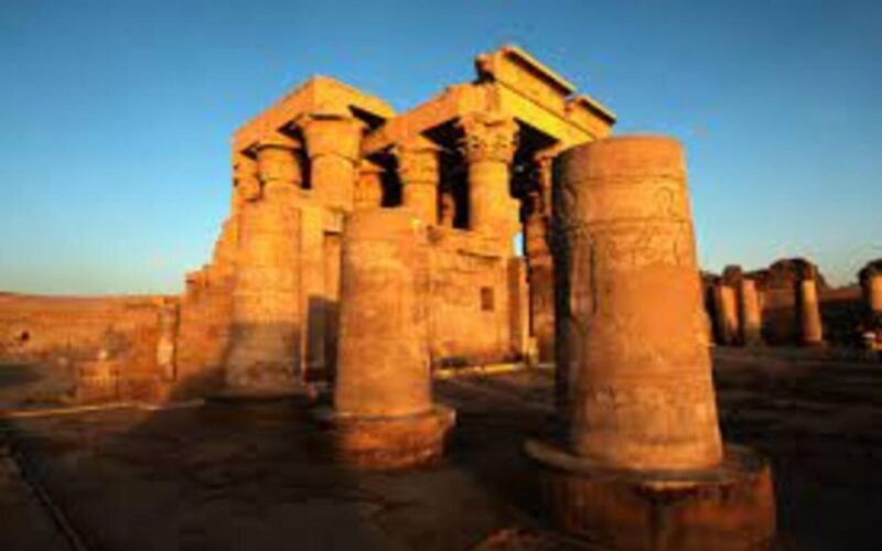 Cairo: 12-Day Egypt Highlights Private Tour w/ Accommodation - FAQs