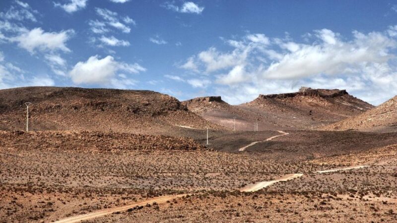 Cairo: 2-Day Bahariya & White Desert Private Camp Adventure - FAQ