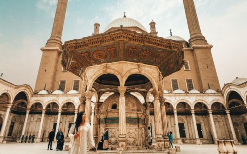 Cairo: 5-Day Private Sightseeing Trip with Hotel and Guide - What Makes This Tour Stand Out?