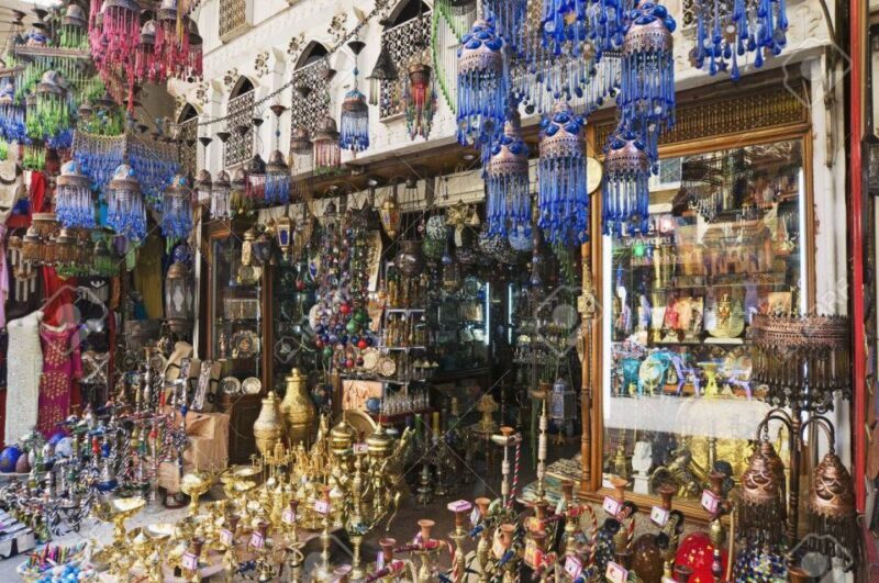 Cairo & Alexandria: 2-Day Highlights Private Tour from Cairo - Final Thoughts