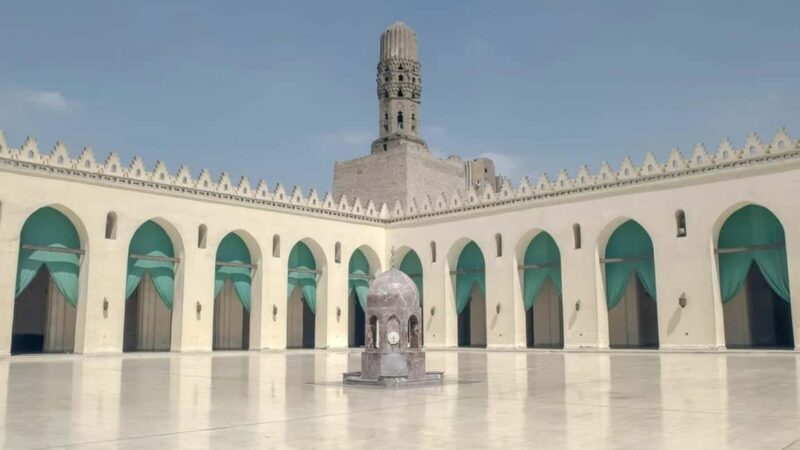 Cairo: Bab al-Futuh & Old Cairo Guided Day Tour - The Sum Up
