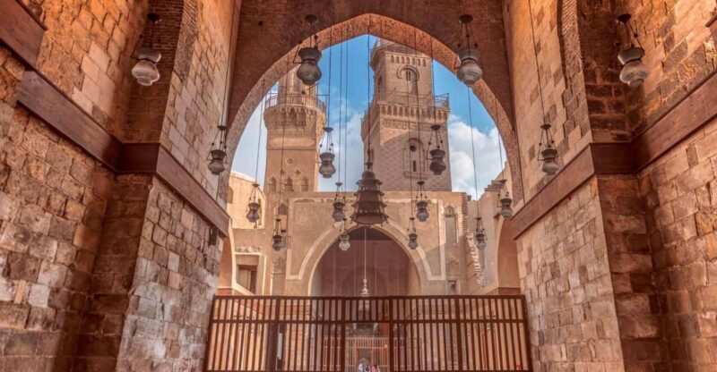 Cairo: Best Kept Secrets Night Tour - Authentic Reviews: What Travelers Are Saying