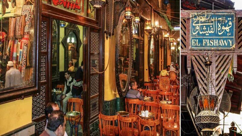 Cairo: Cairo by Night Guided Sightseeing Tour - The Value of the Price
