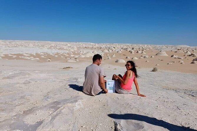 Cairo day tour to El Fayoum - Discovering El Fayoum: A Practical Guide to the Cairo Day Tour