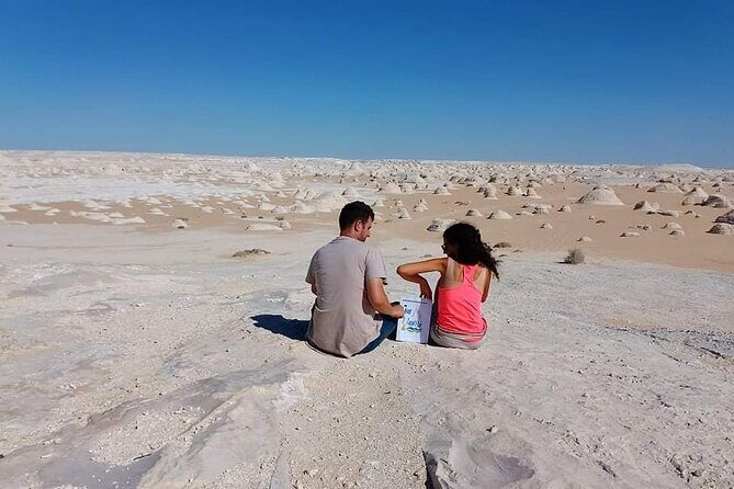 Cairo day tour to El Fayoum - The Experience and Its Value