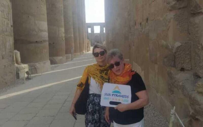 Cairo: Dinner with Grand Egyptian Museum & Pyramids Views - Who Should Consider This Tour?