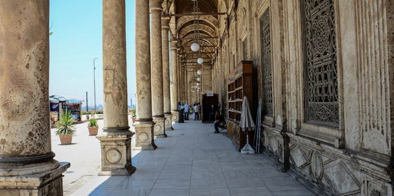 Cairo: Egyptian Museum, Citadel, and Old Cairo Guided Tour - Final Thoughts