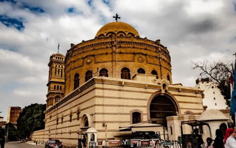 Cairo: Egyptian Museum, Old Cairo & Bazaar Private Day Tour - Exploring Cairo’s Charm: A Detailed Review of the Egyptian Museum, Old Cairo & Bazaar Private Tour