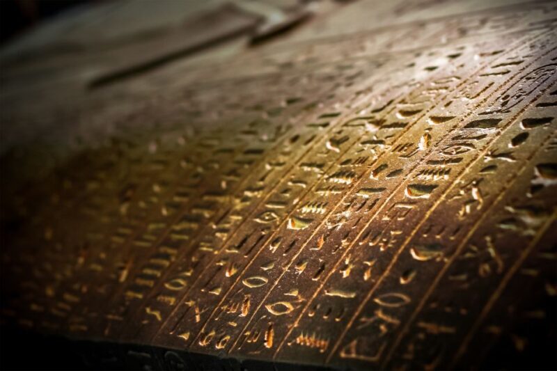 Cairo: Egyptian Museum, Pyramids & Bazaar Tour - FAQ