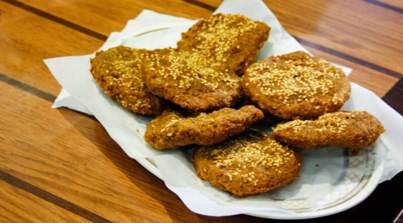 Cairo Food Tour - What to Expect from the Cairo Food Tour