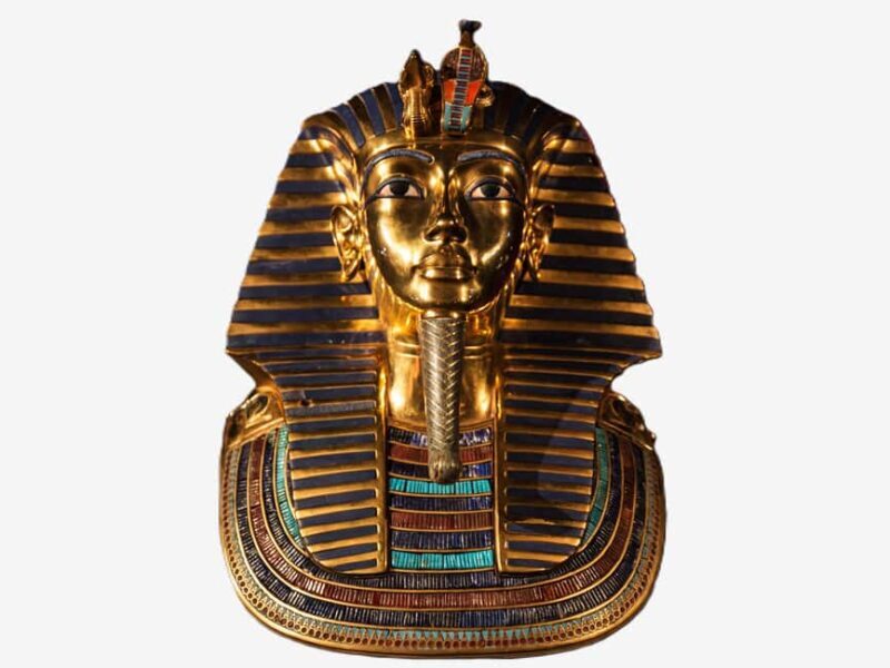 Cairo: Giza Great Pyramids with Optional Museum & Old Cairo - Exploring Cairo’s Iconic Landmarks: What You Can Expect