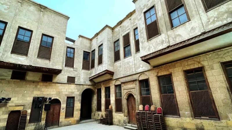 Cairo: Guided Day Tour to Bab al-Futuh & Old Cairo Treasures - FAQ