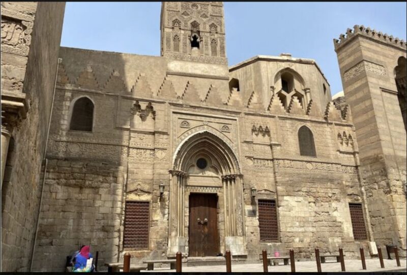 Cairo: Islamic and Coptic Cairo Private Tour with Lunch - The Sum Up: Is It Worth It?
