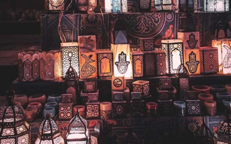 Cairo: Khan Khalili Bazaar and El-Moez Street Private Tour - The Experience: What Travelers Can Expect