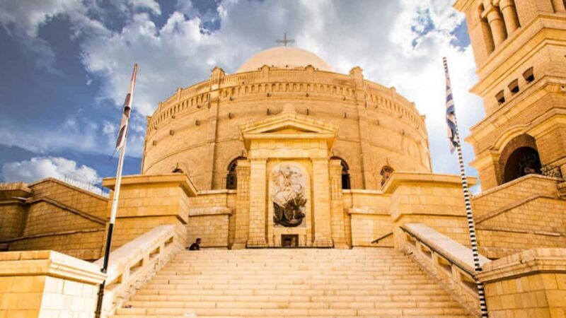 Cairo Layover: Tour to Pyramids, Coptic Cairo & Khan Khalili - What Past Travelers Say